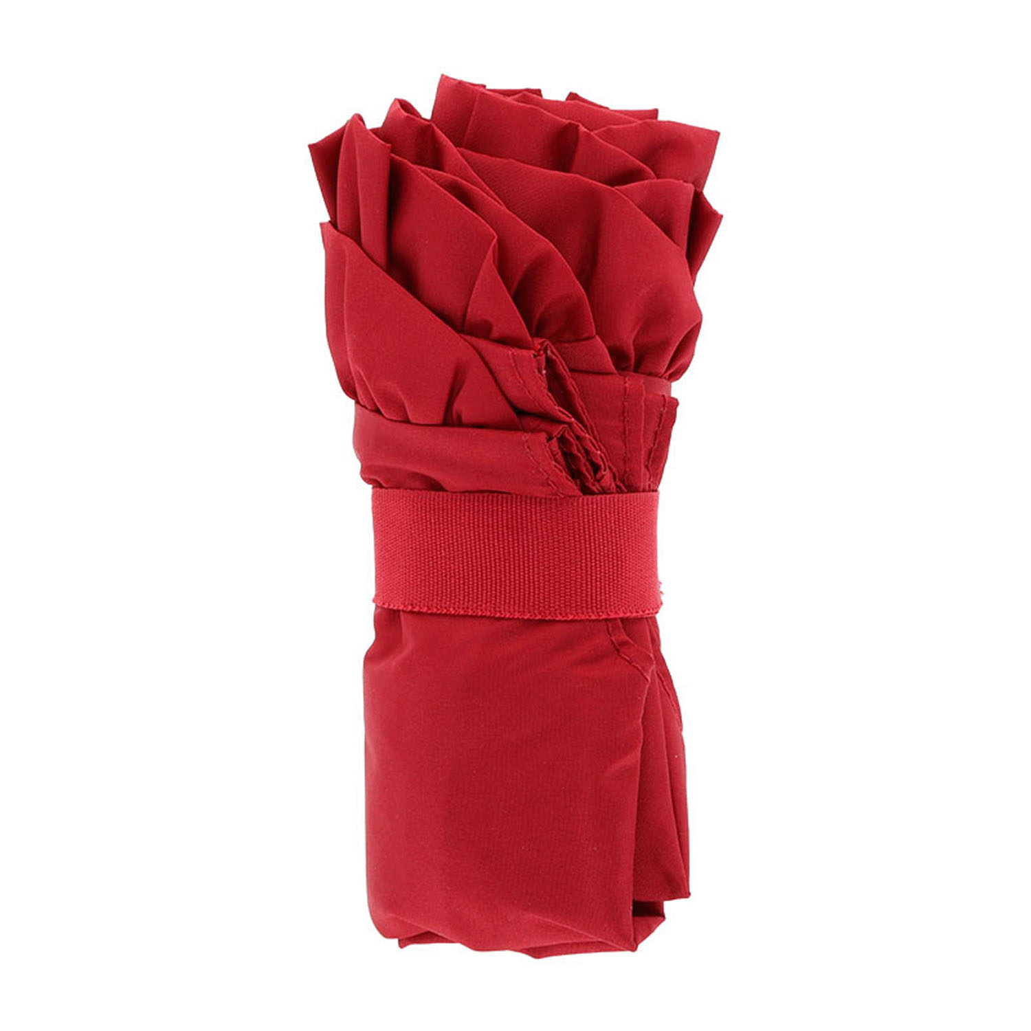 mofusand×日比花壇 エコバッグ Fritty - 画像8