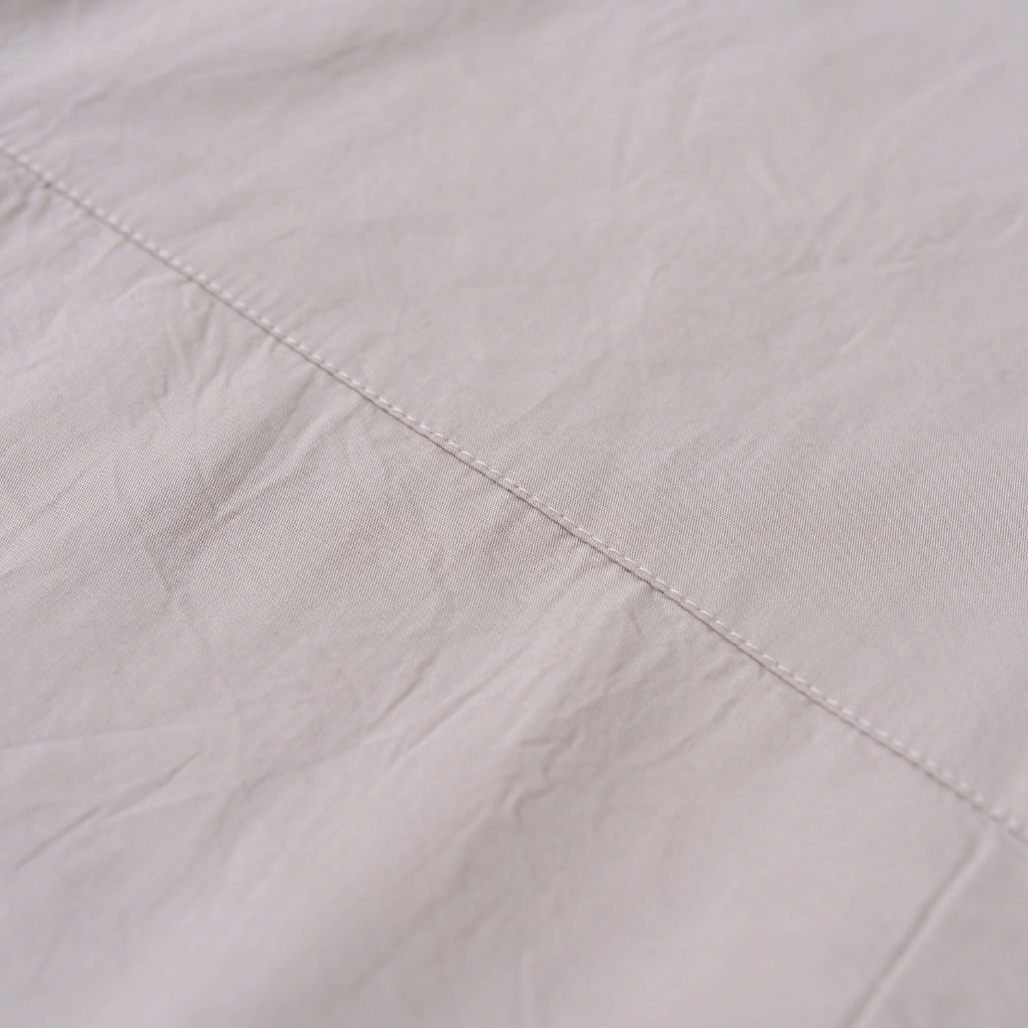 ボックスタックジャンスカワンピース - 画像10