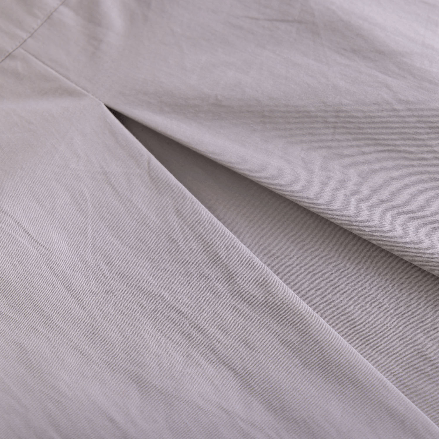 コットンツイルジャンスカワンピース - 画像10