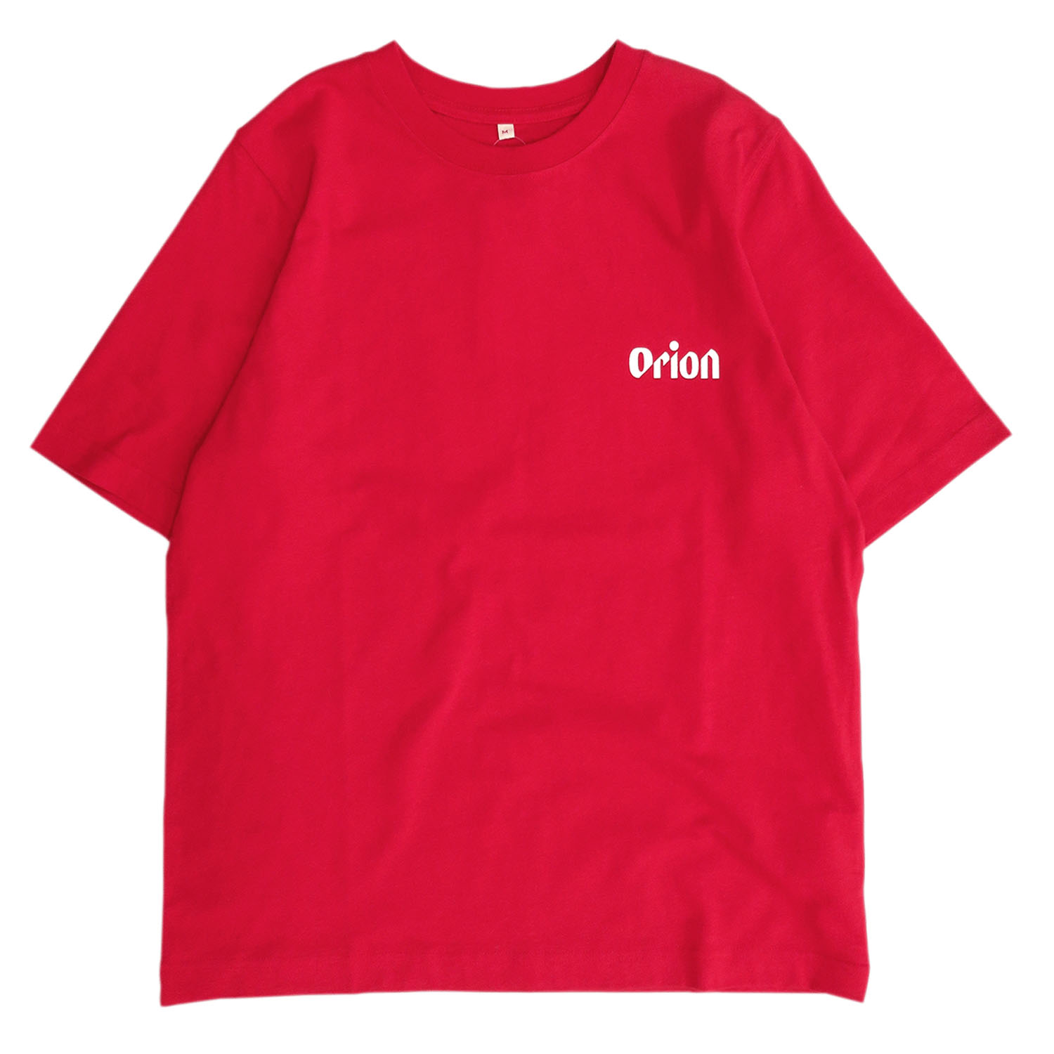 オリオンビール プリントTシャツ - 画像12