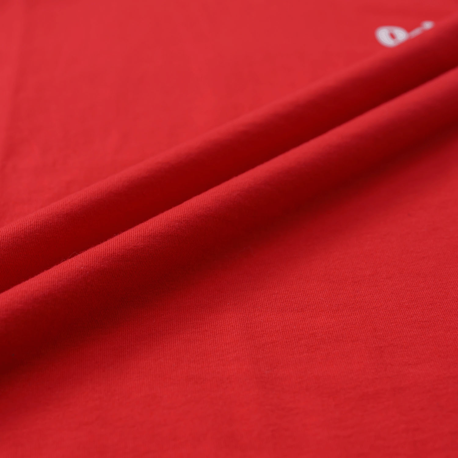 オリオンビール プリントTシャツ - 画像16