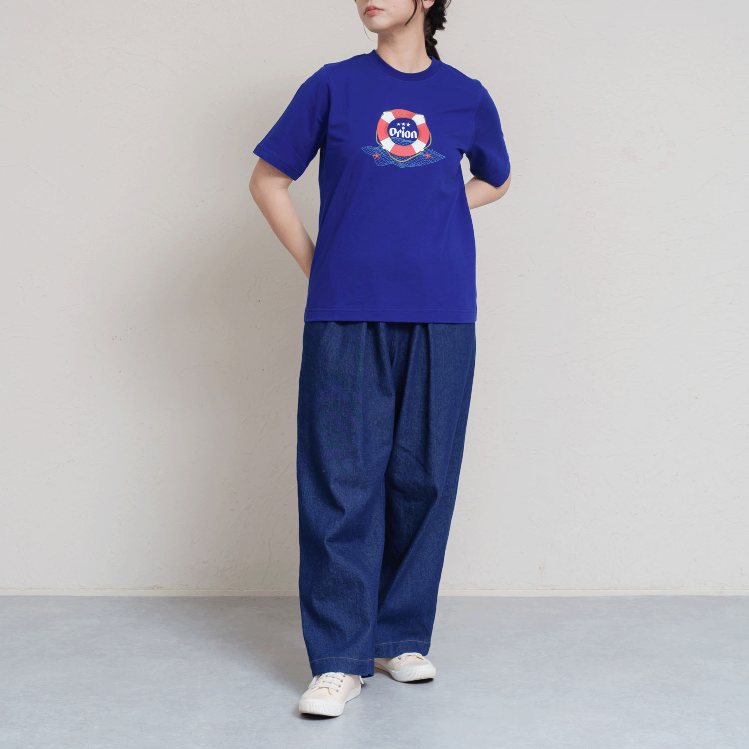 オリオンビール プリントTシャツ - 画像18