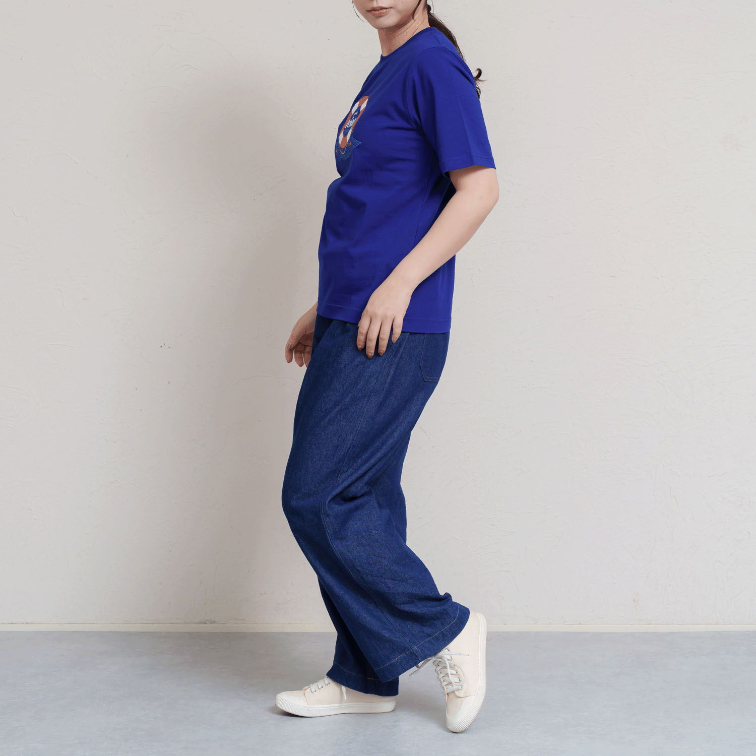 オリオンビール プリントTシャツ - 画像19