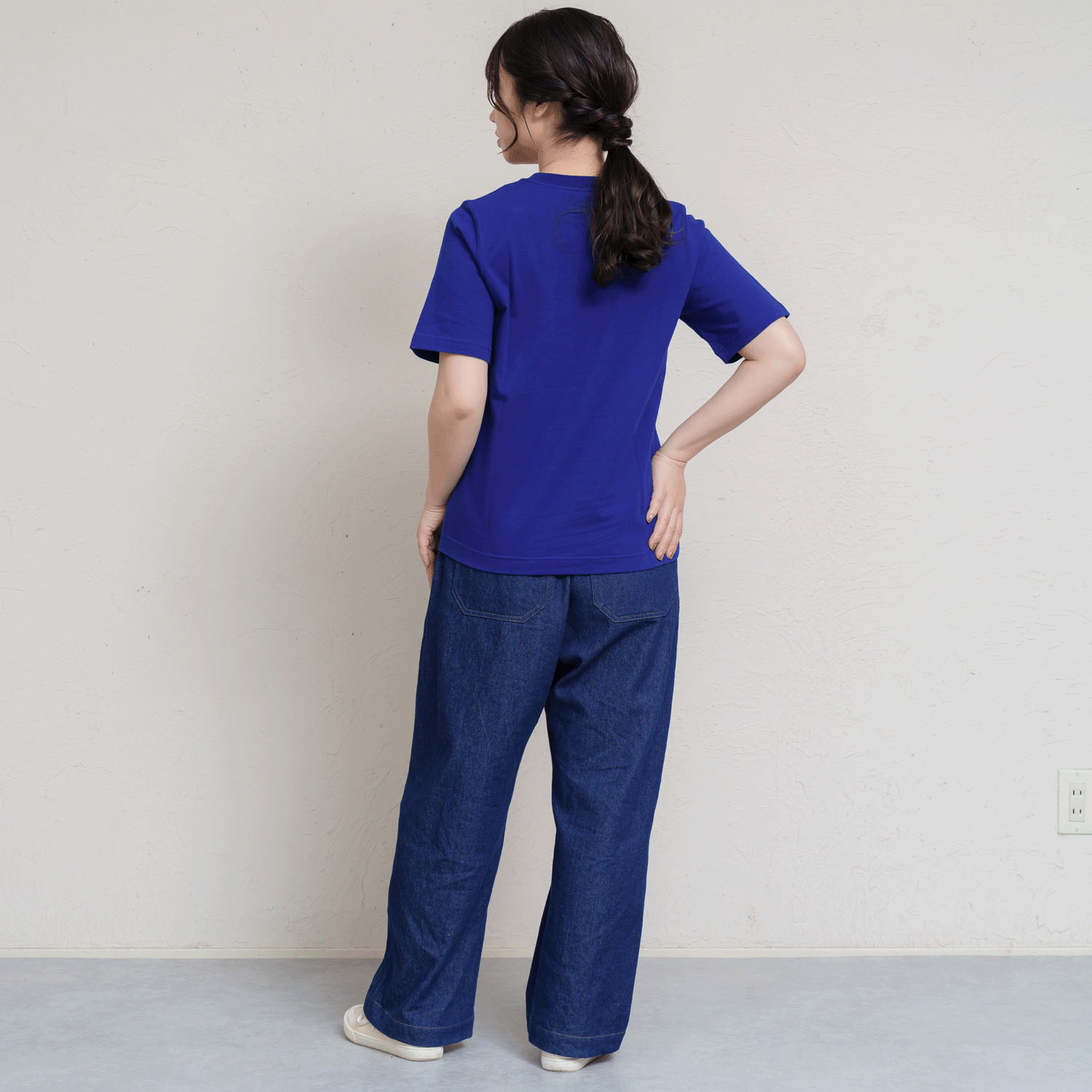 オリオンビール プリントTシャツ - 画像20