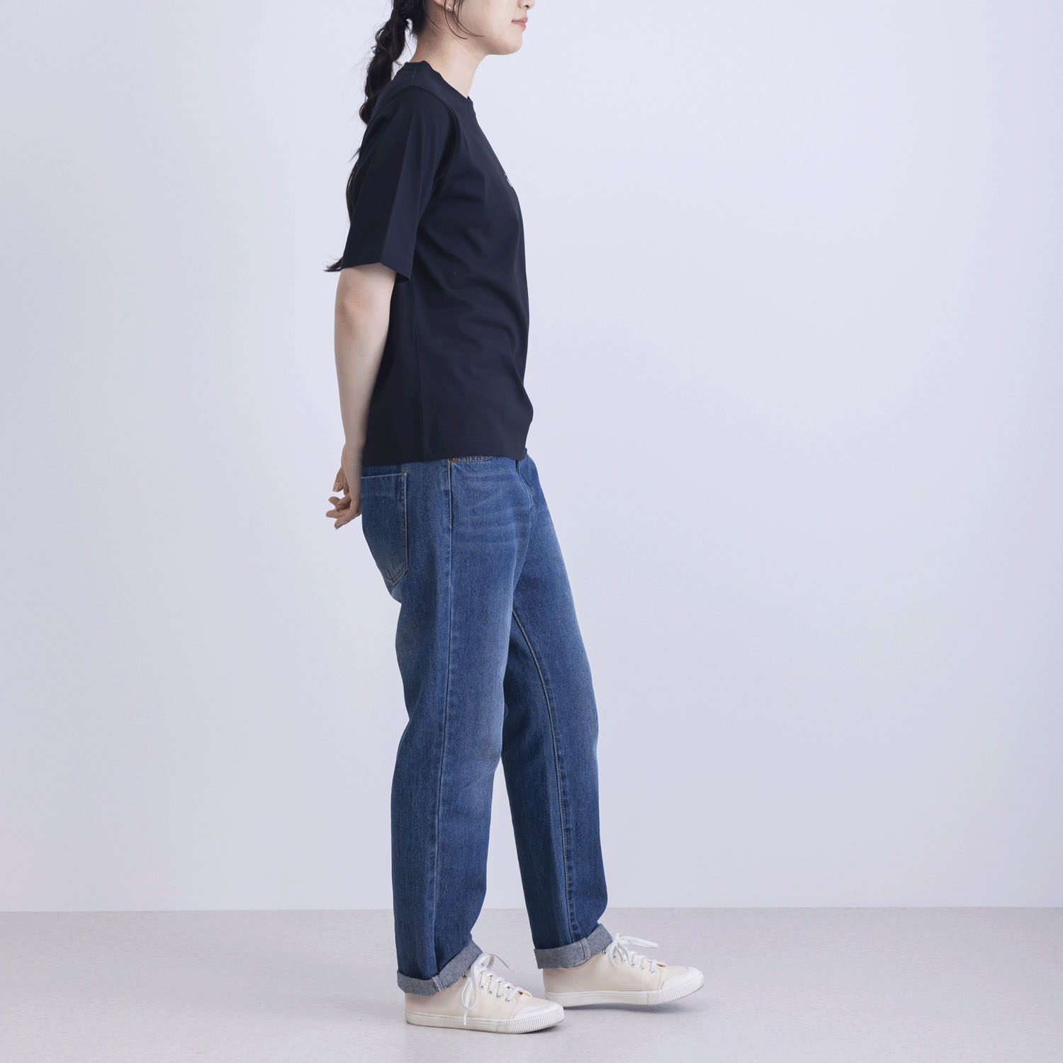 オリオンビール プリント5分袖Tシャツ - 画像11