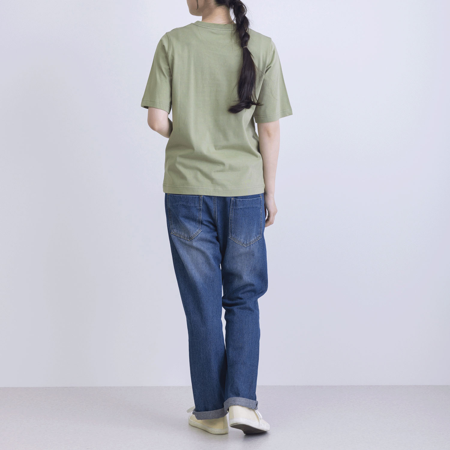 オリオンビール プリント5分袖Tシャツ - 画像17