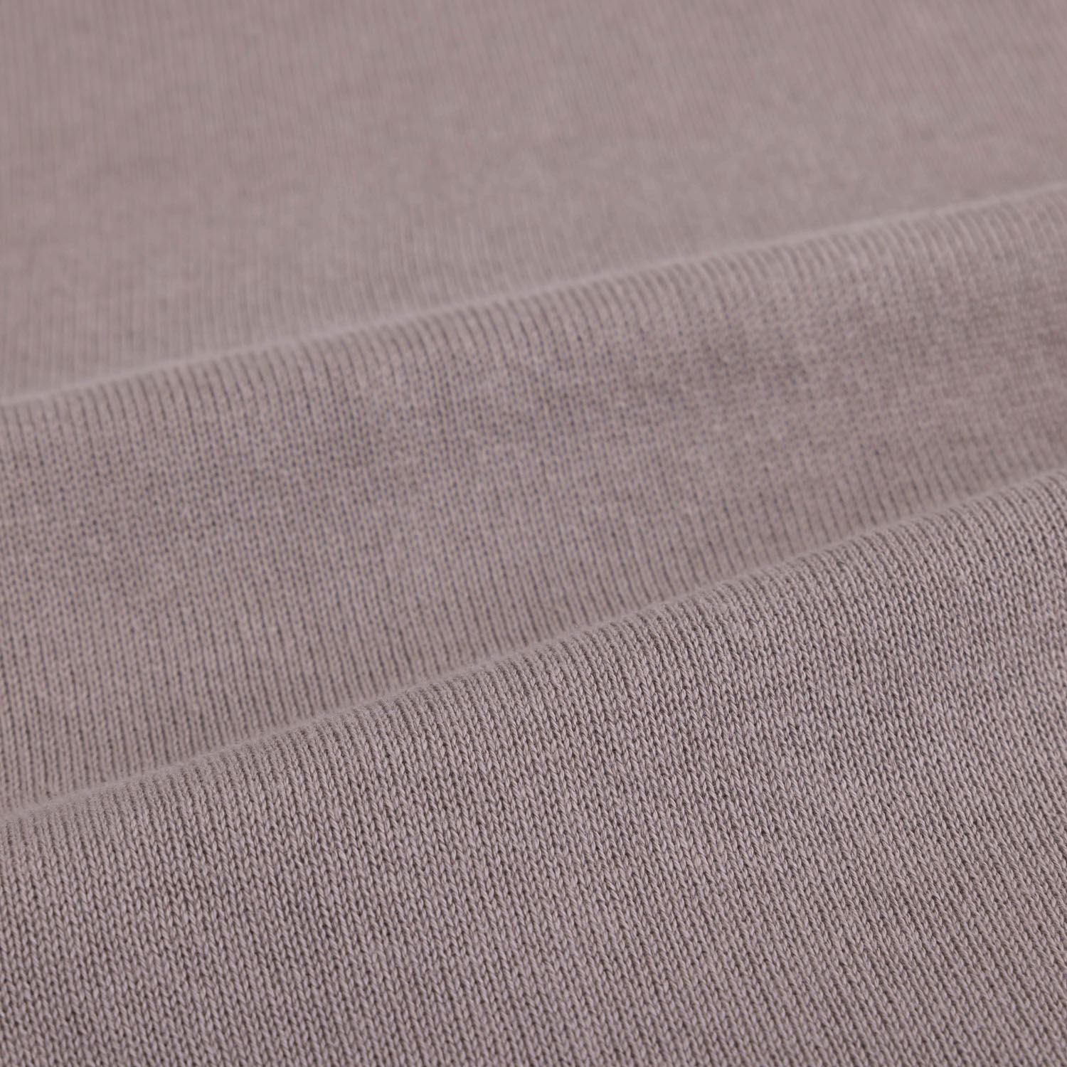 綿ニット前後2WAYベスト - 画像17