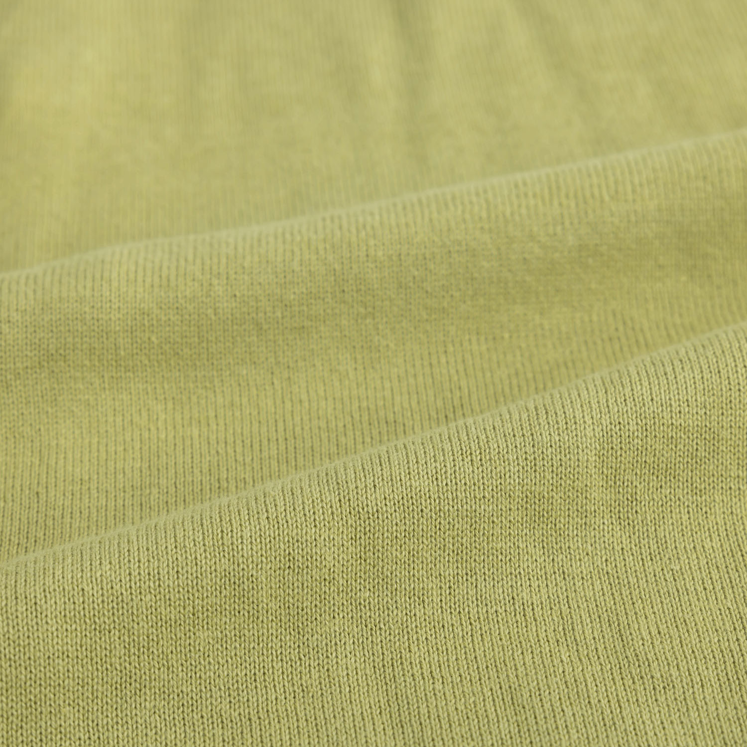 綿ニット前後2WAYベスト - 画像25