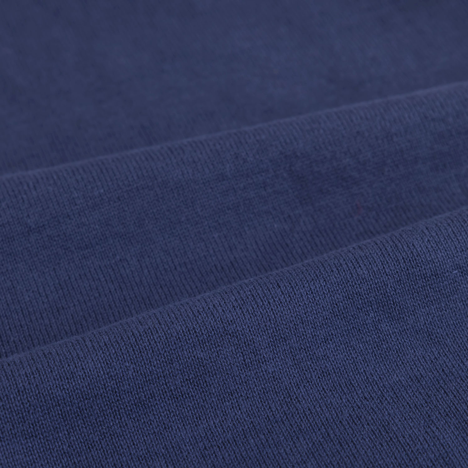 綿ニット前後2WAYベスト - 画像31