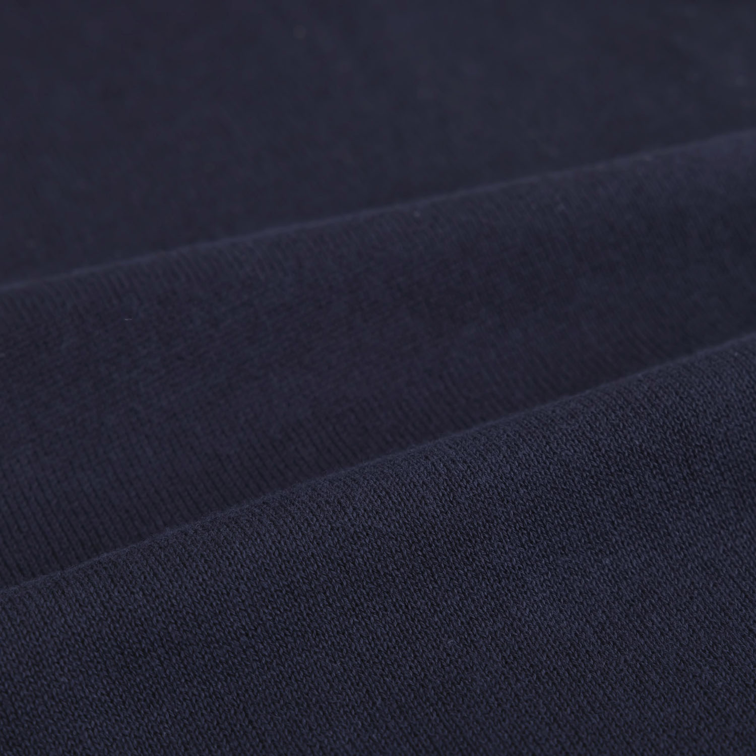 綿ニット前後2WAYベスト - 画像5