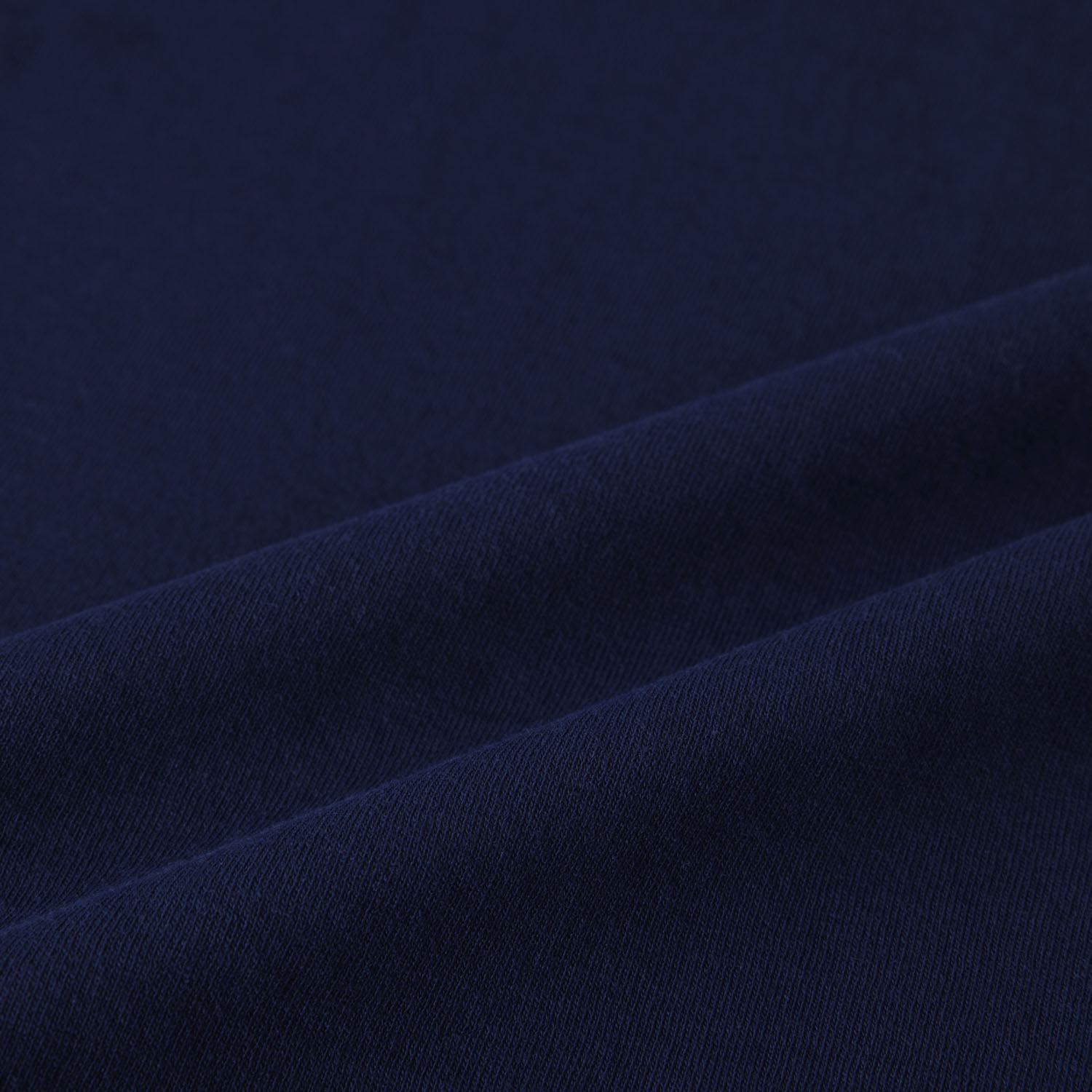 ICE Summer ジップアップパーカー - 画像27