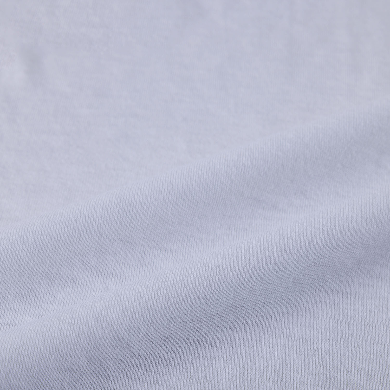 ICE Summer ジップアップパーカー - 画像6