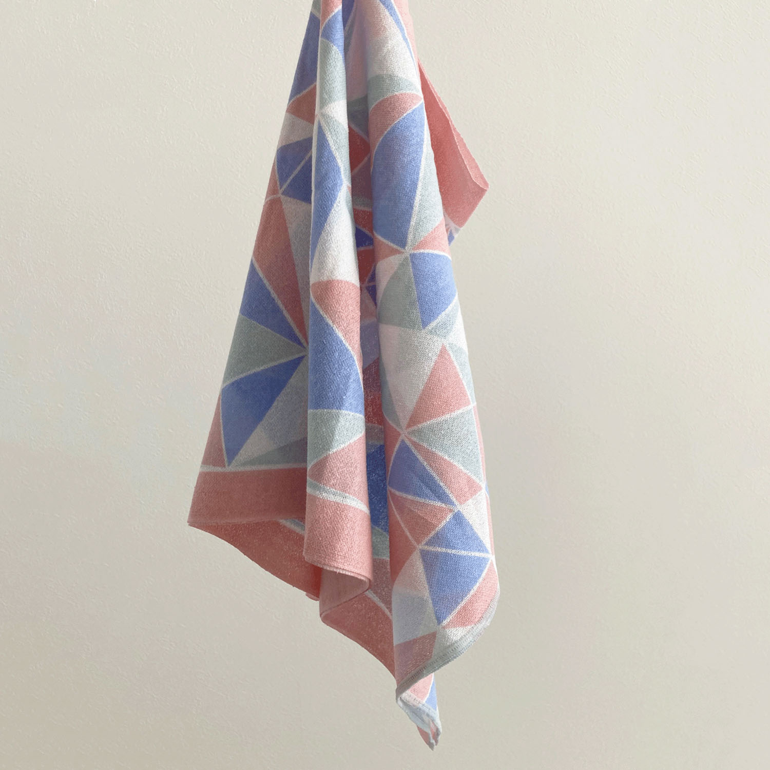 農家作 ファームマフラー防虫加工 - 画像2