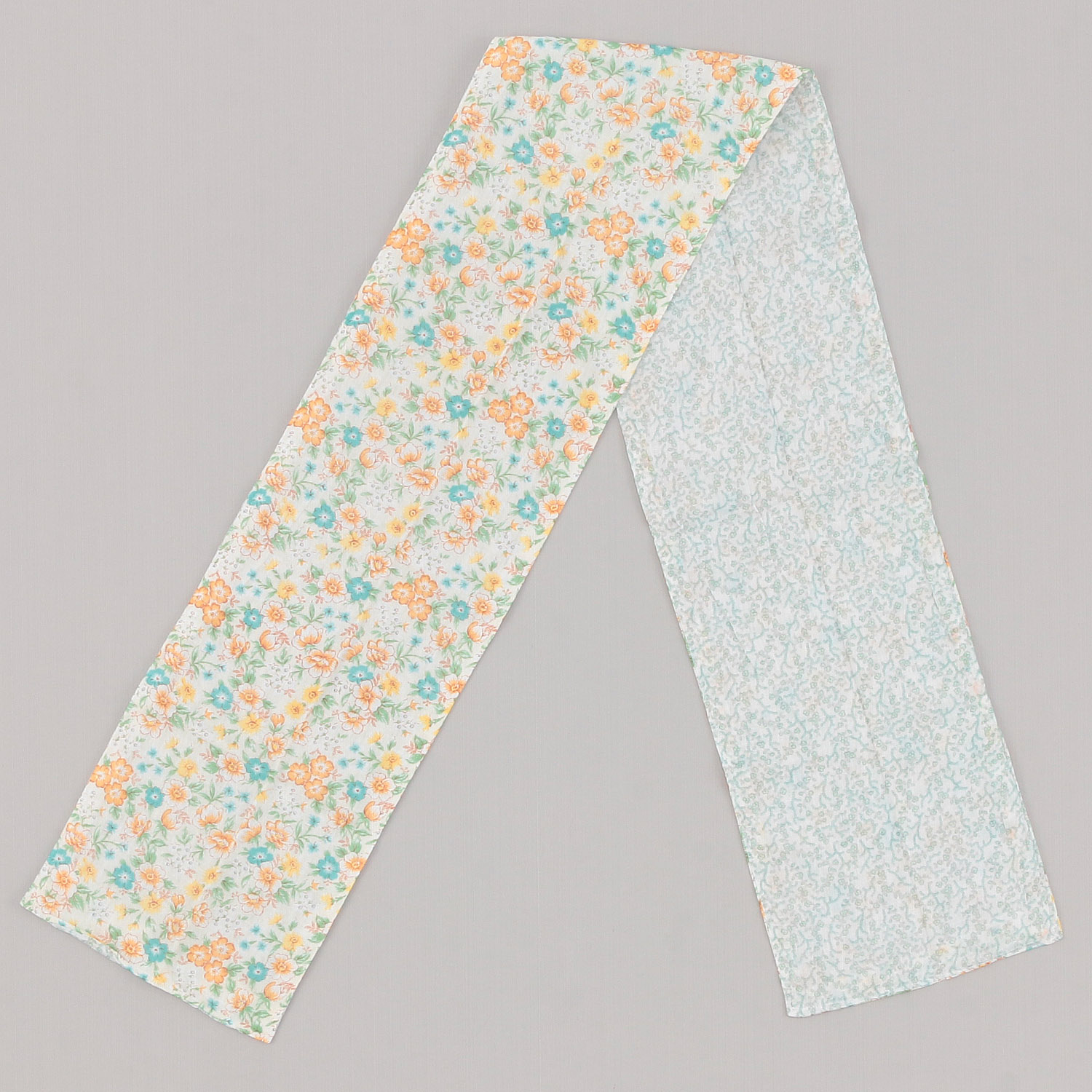 ウオーキングガーゼおまとめ 10枚セット - 画像2