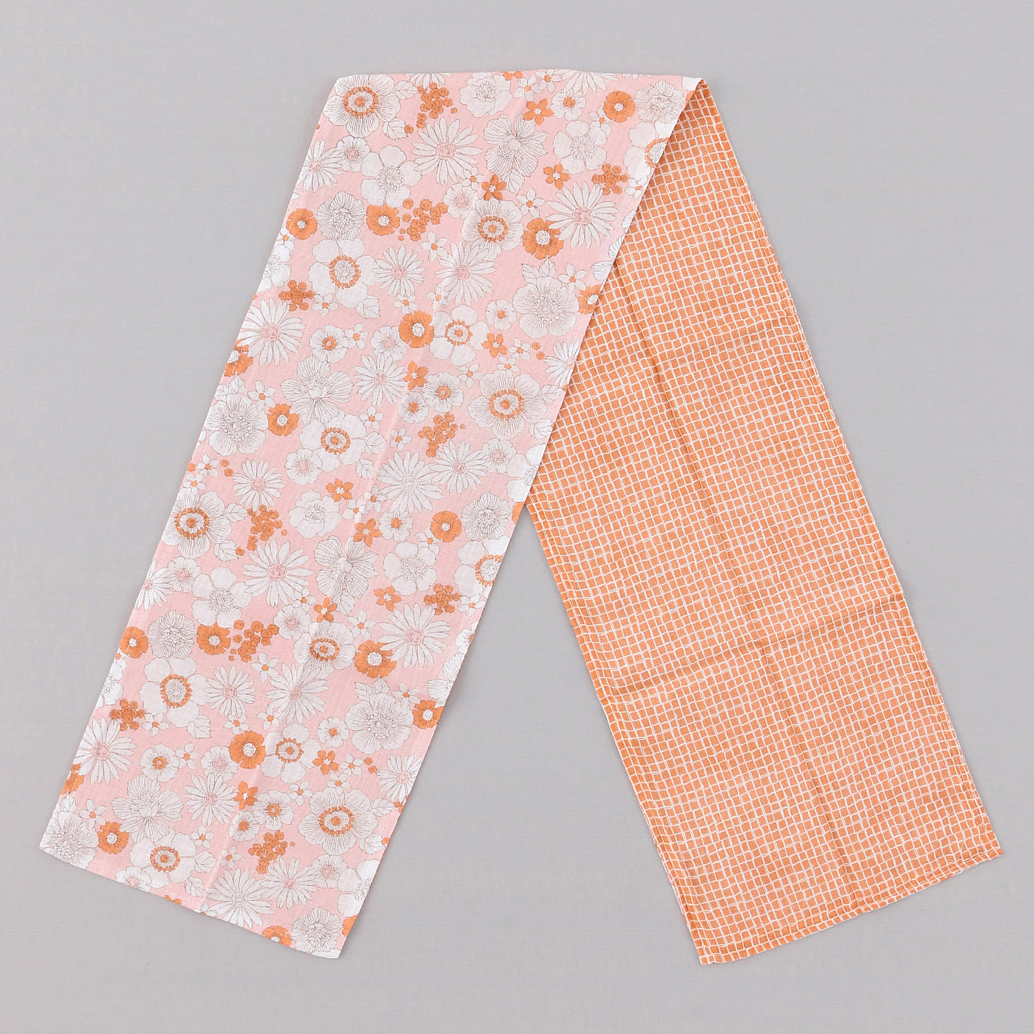 ウオーキングガーゼおまとめ 10枚セット - 画像2