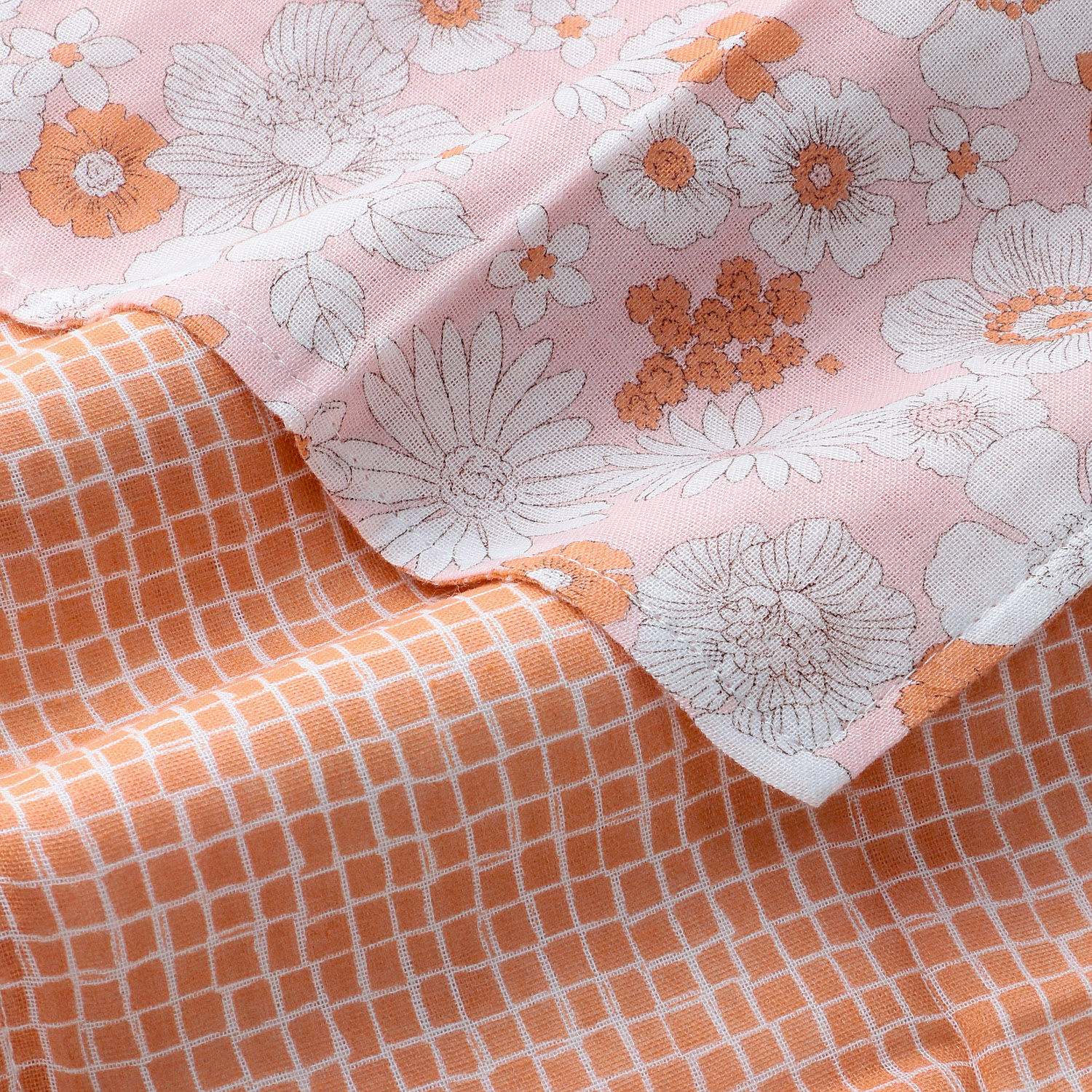 ウオーキングガーゼおまとめ 10枚セット - 画像4