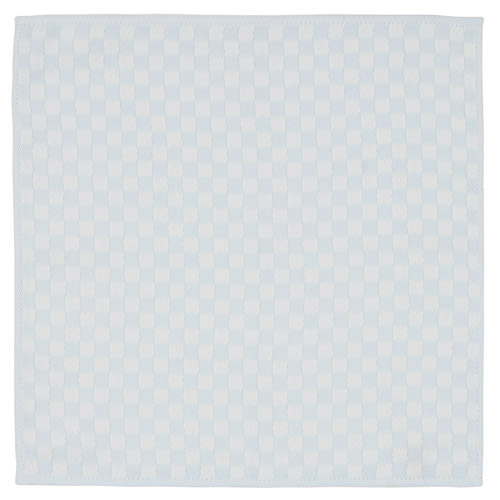 わた音 紳士タオルハンカチ - 画像7