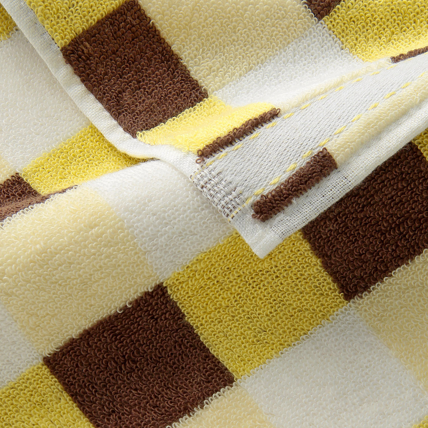 GBTタオルハンカチ - 画像5