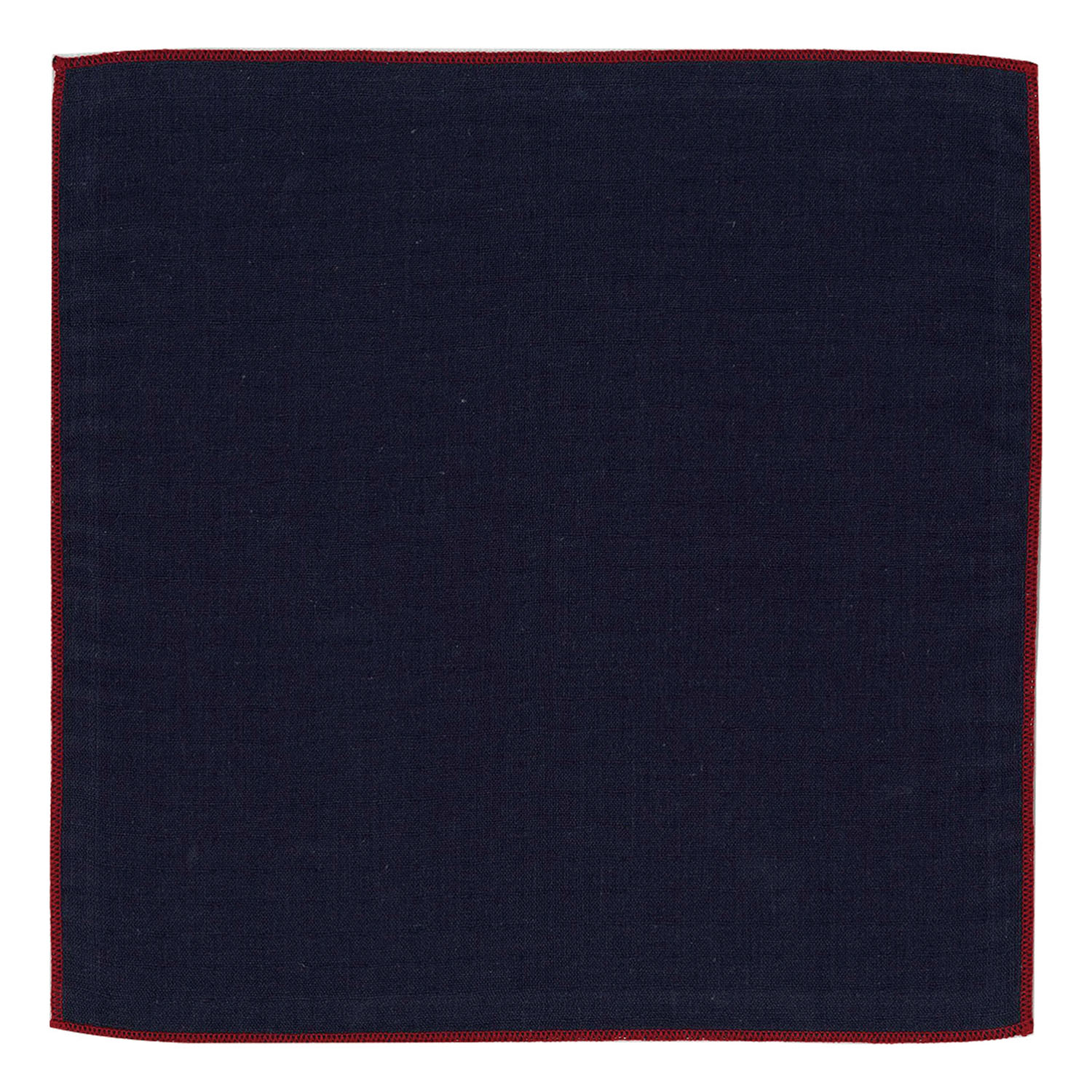 ウィズガーゼハンカチ - 画像3