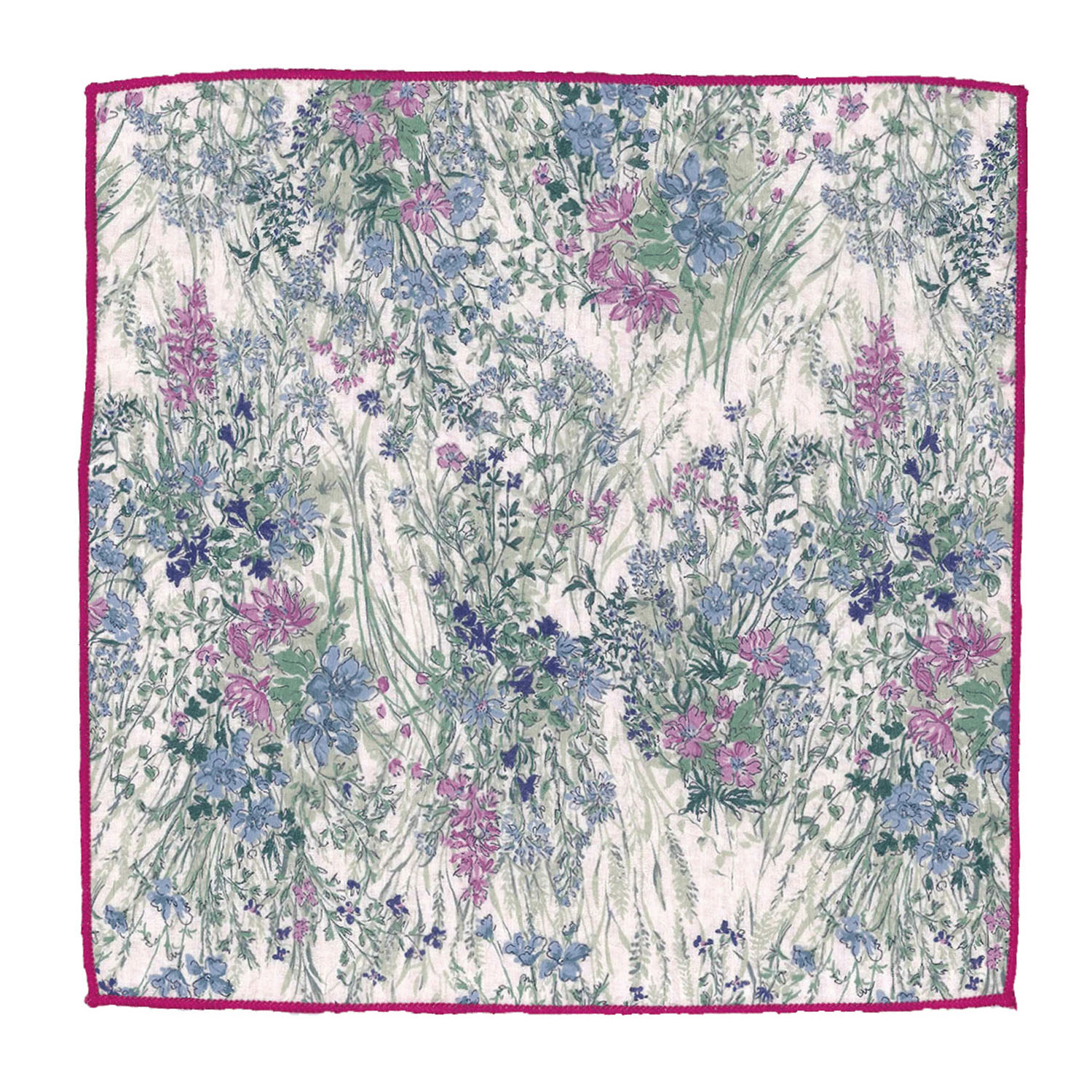 ウィズガーゼハンカチ - 画像8