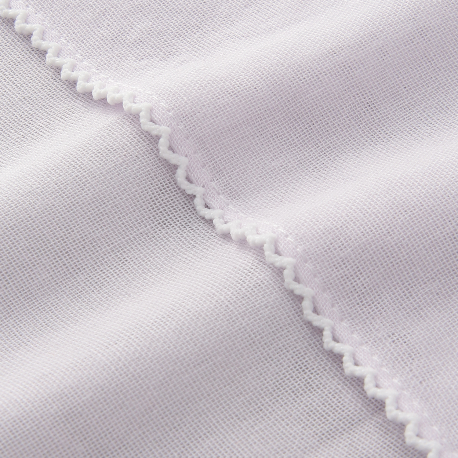 U．Prenomaガーゼハンカチ - 画像6