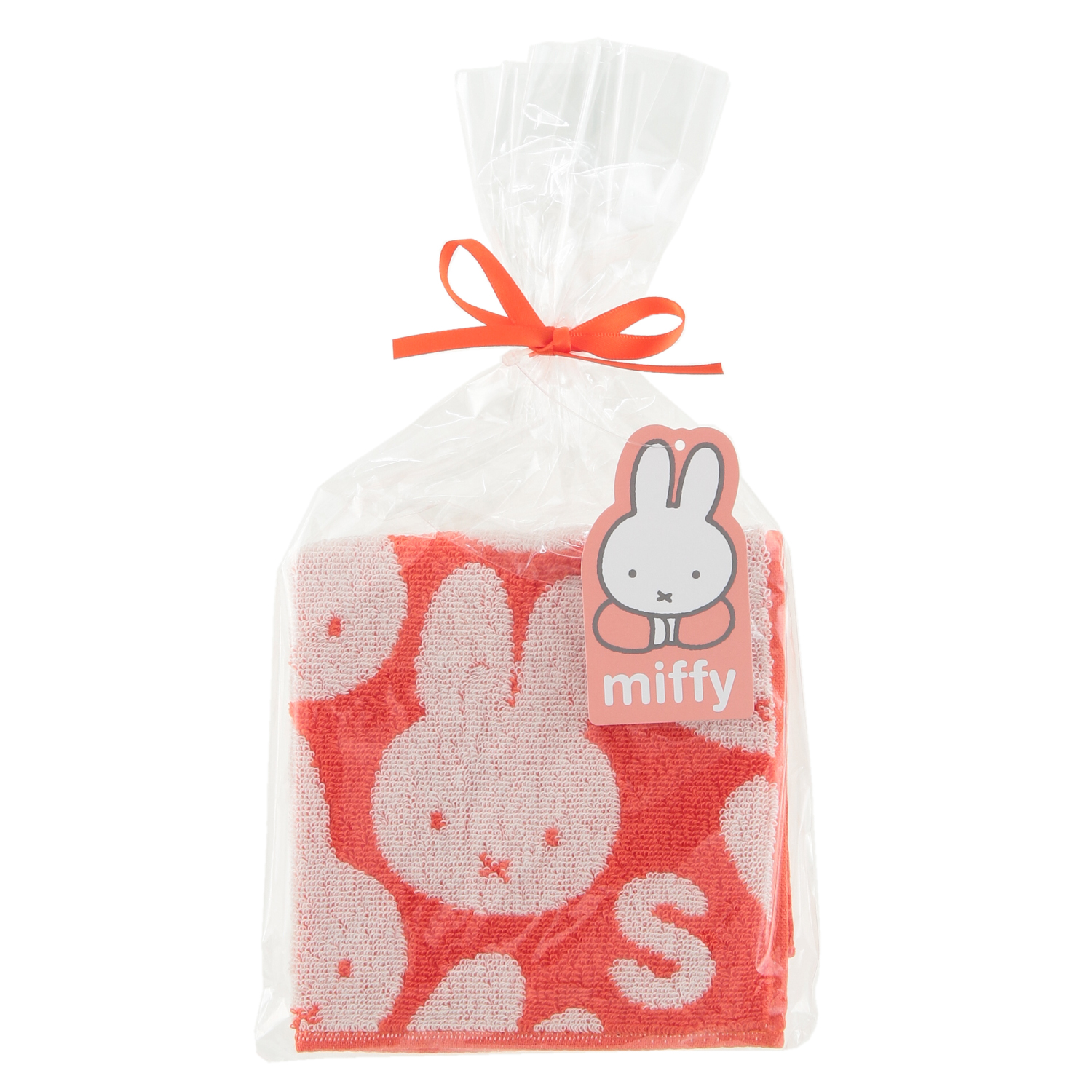 ミッフィーイニシャル - 画像12