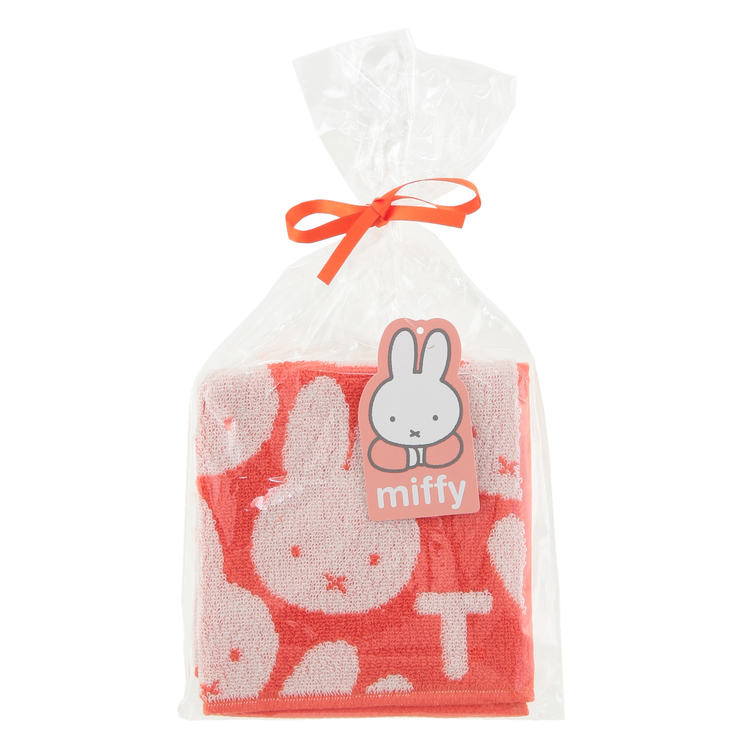 ミッフィーイニシャル - 画像13