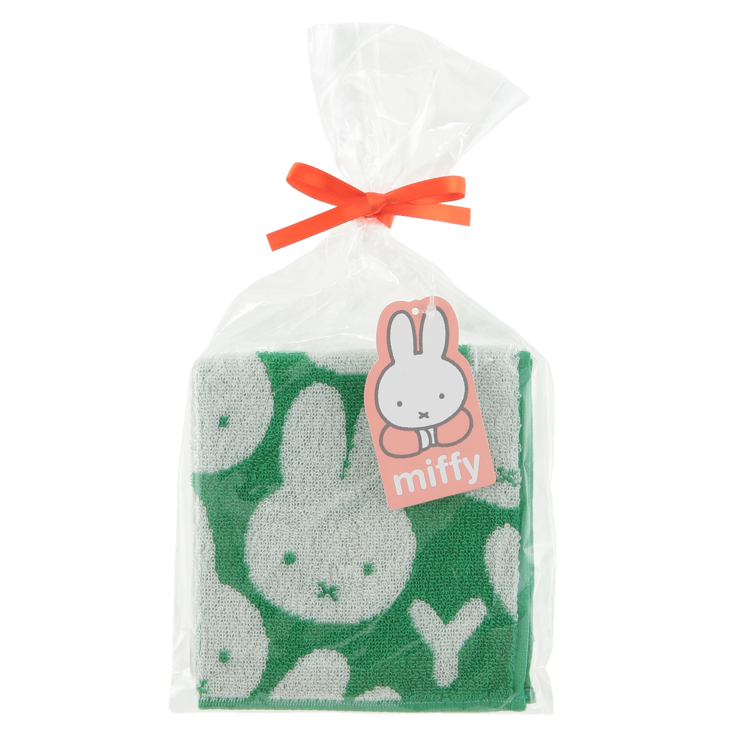 ミッフィーイニシャル - 画像14