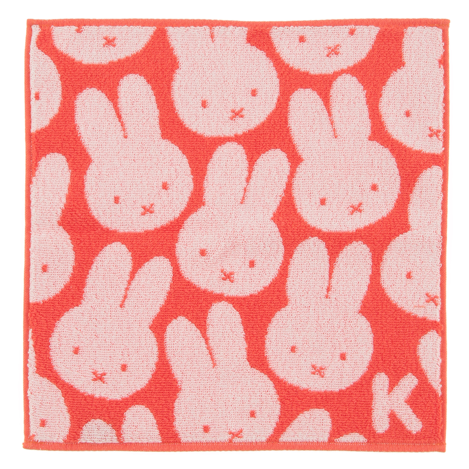 ミッフィーイニシャル - 画像8