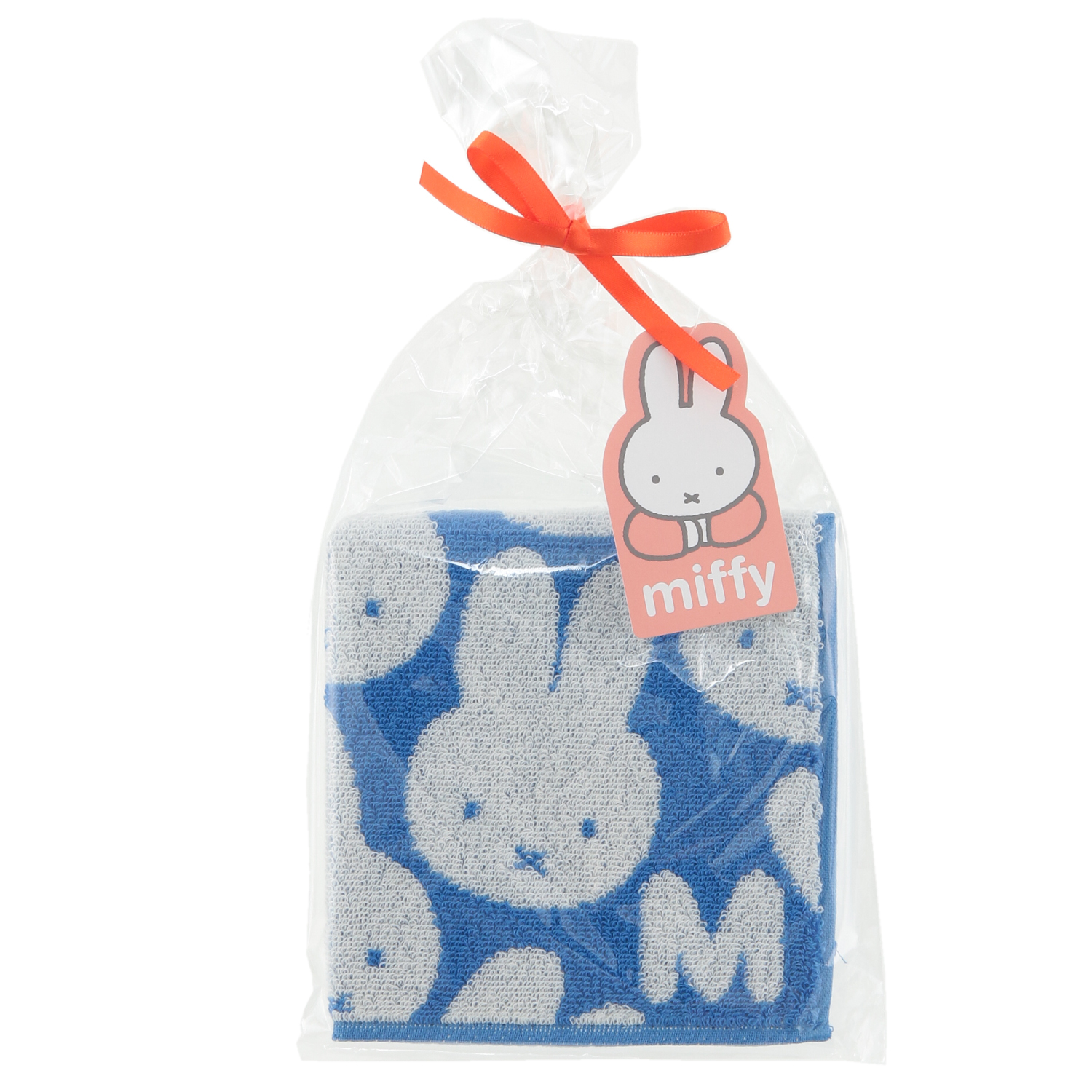 ミッフィーイニシャル - 画像9