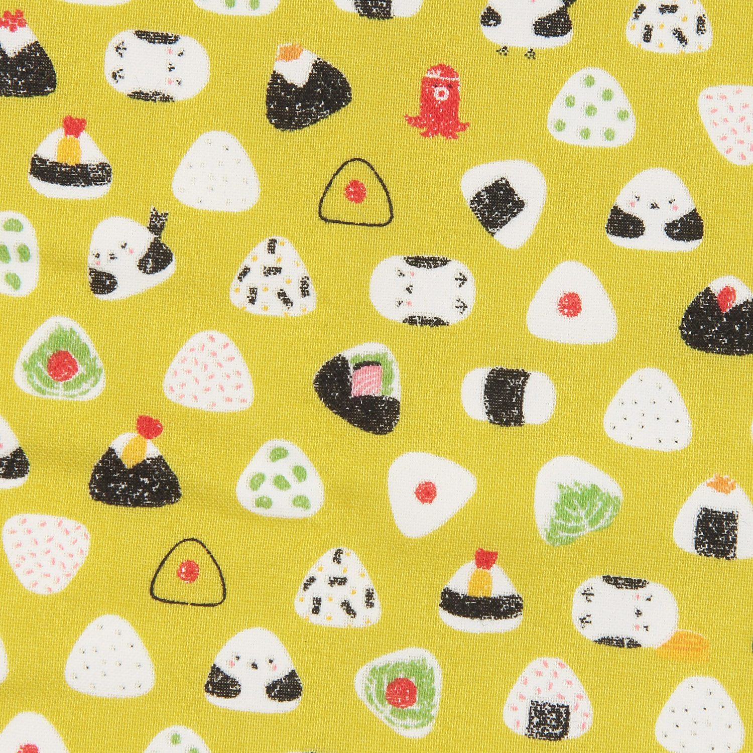 【メーカー終了】Soffyタオルハンカチ JAPAAAN - 画像3