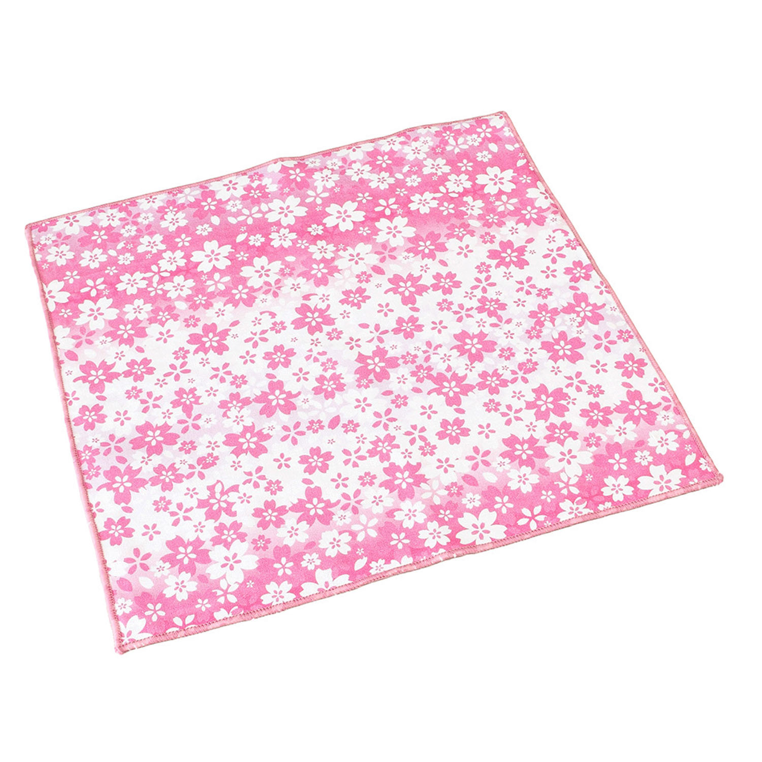 タオルはんかち - 画像15