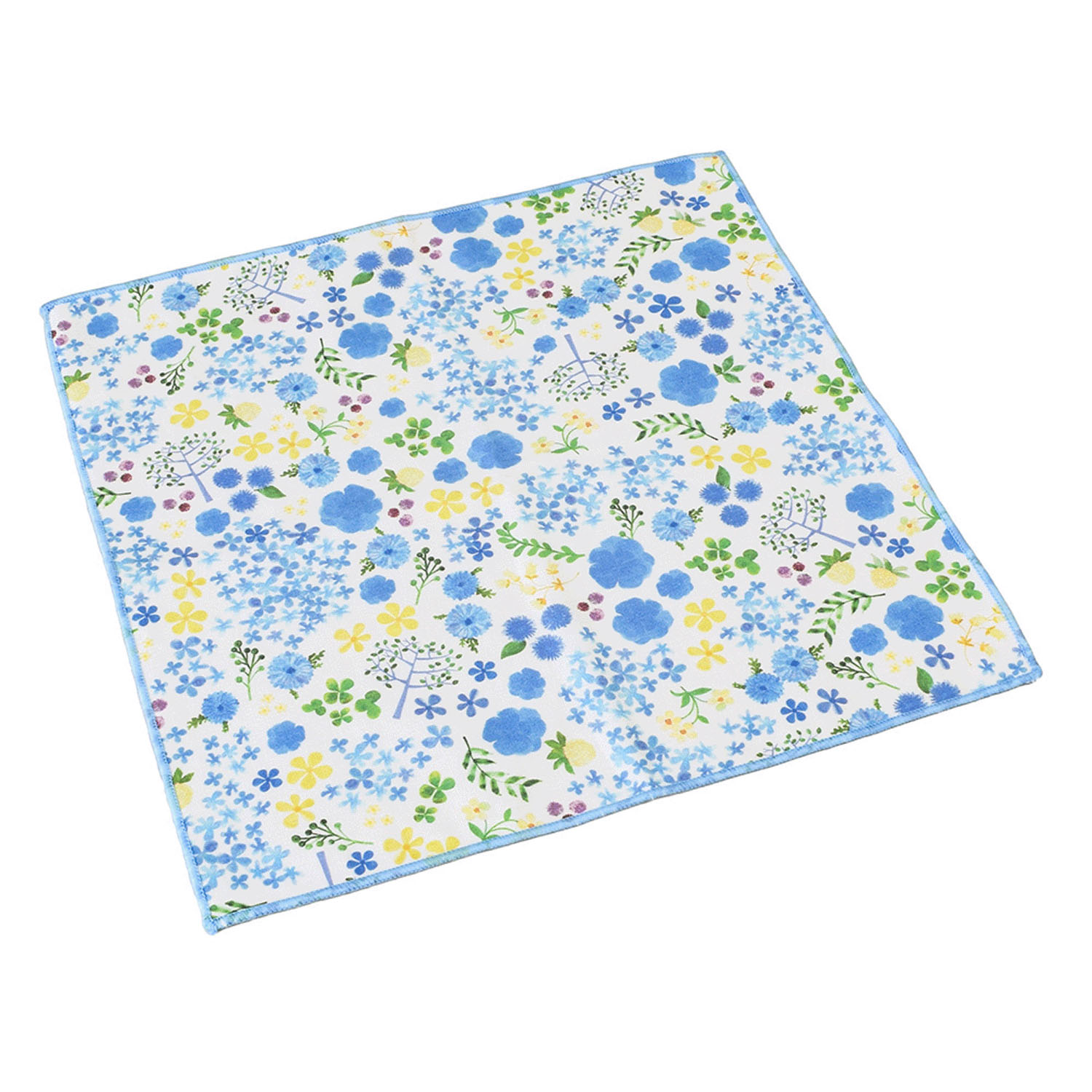 タオルはんかち - 画像7