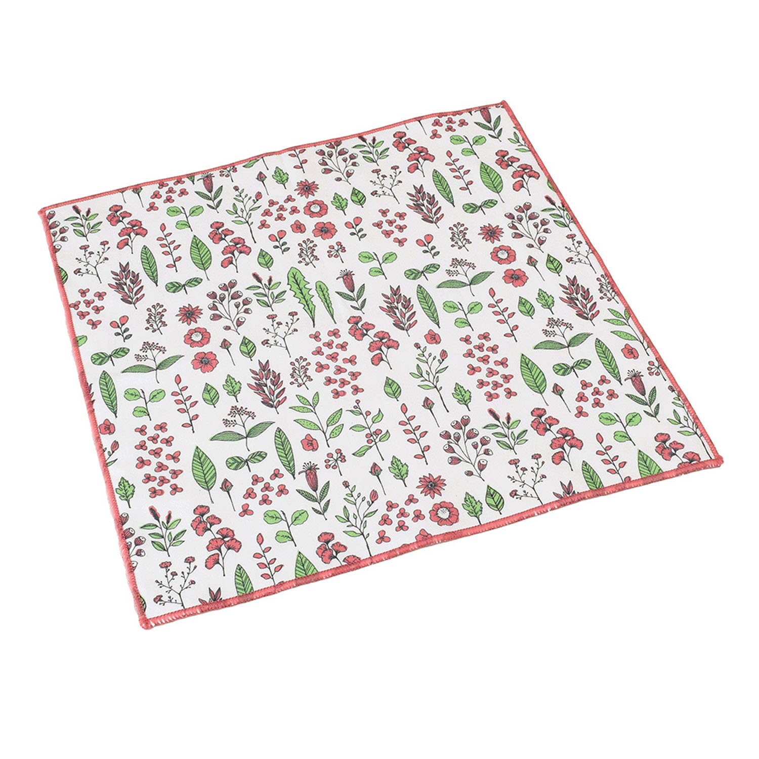 タオルはんかち - 画像8