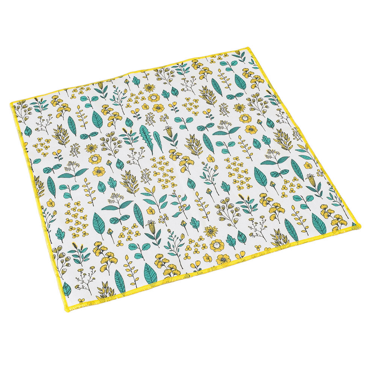 タオルはんかち - 画像9