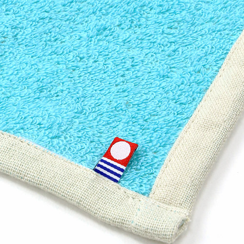 moritaMiW ティータオル - 画像3