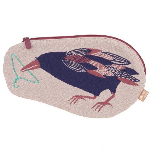 moritaMiW ポーチ - 画像5