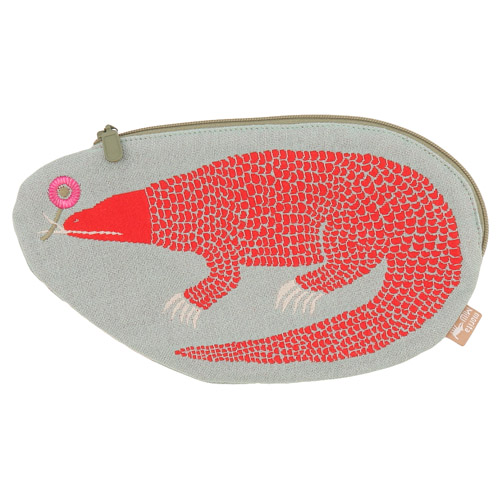 moritaMiW ポーチ - 画像9