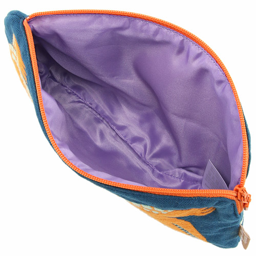 moritaMiW ポーチ - 画像11