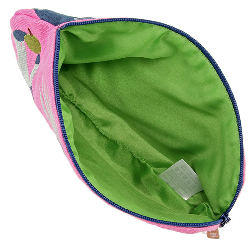 moritaMiW ポーチ - 画像4