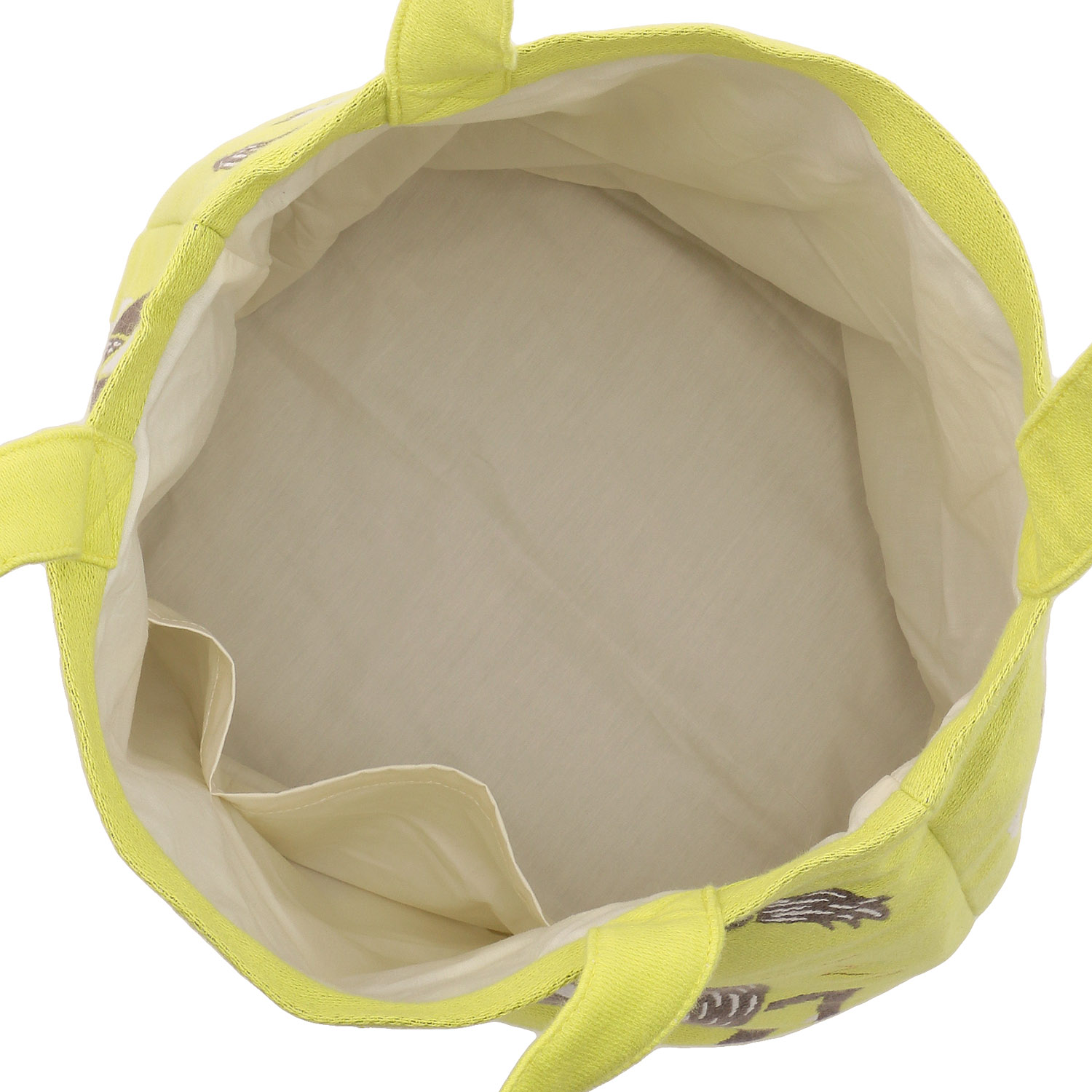 森田MiW トートバッグ - 画像6