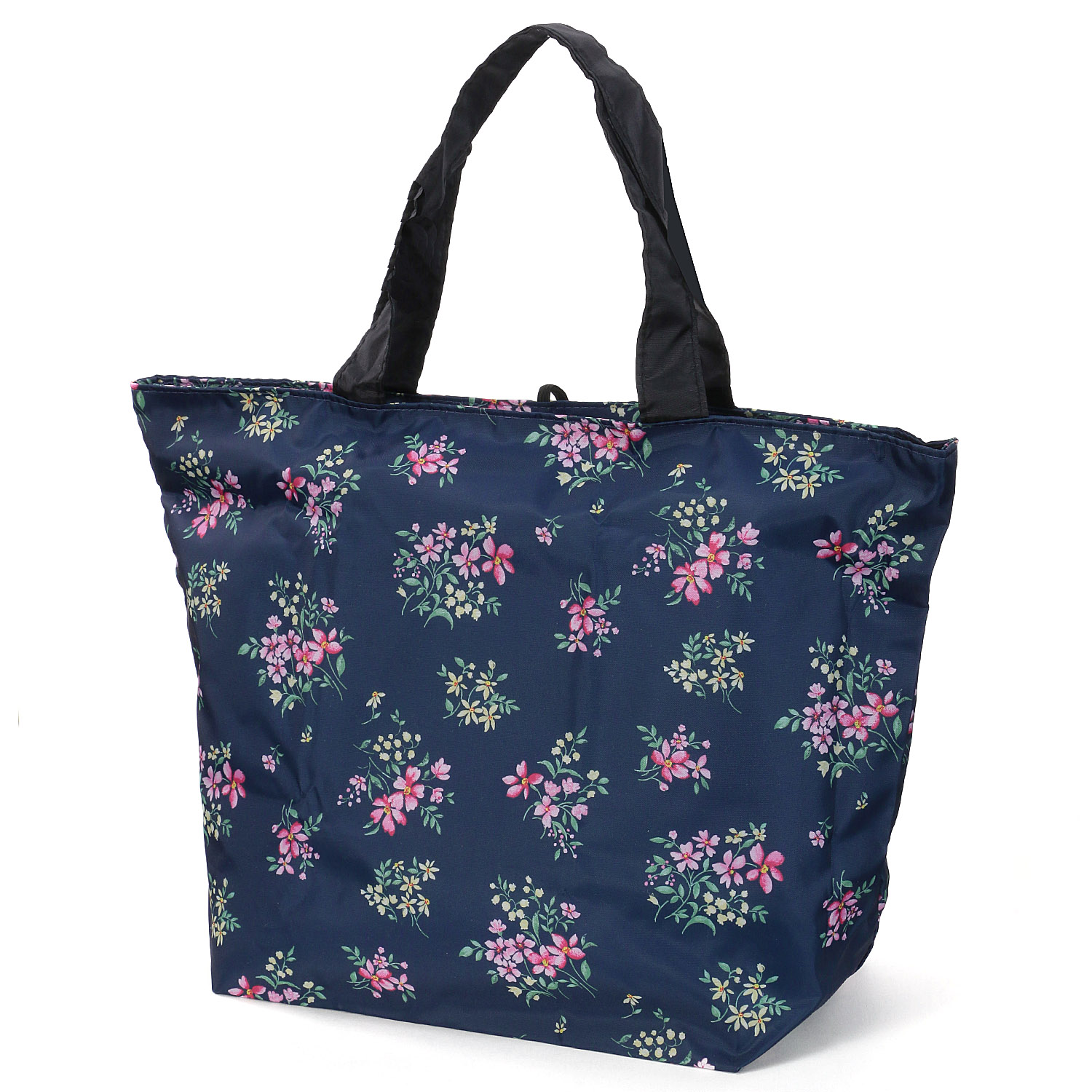 ソフィスティトートバッグ - 画像3