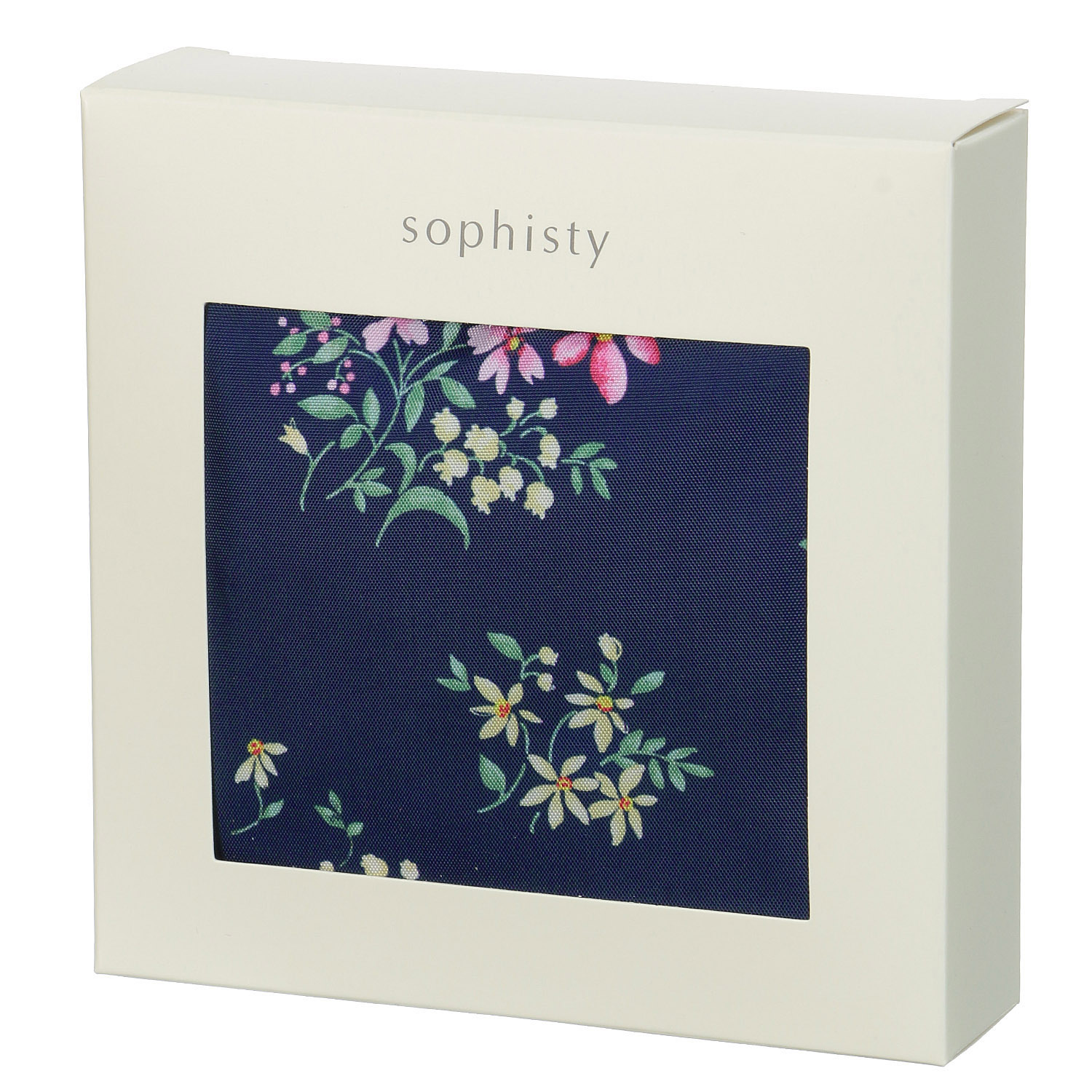 ソフィスティトートバッグ - 画像7