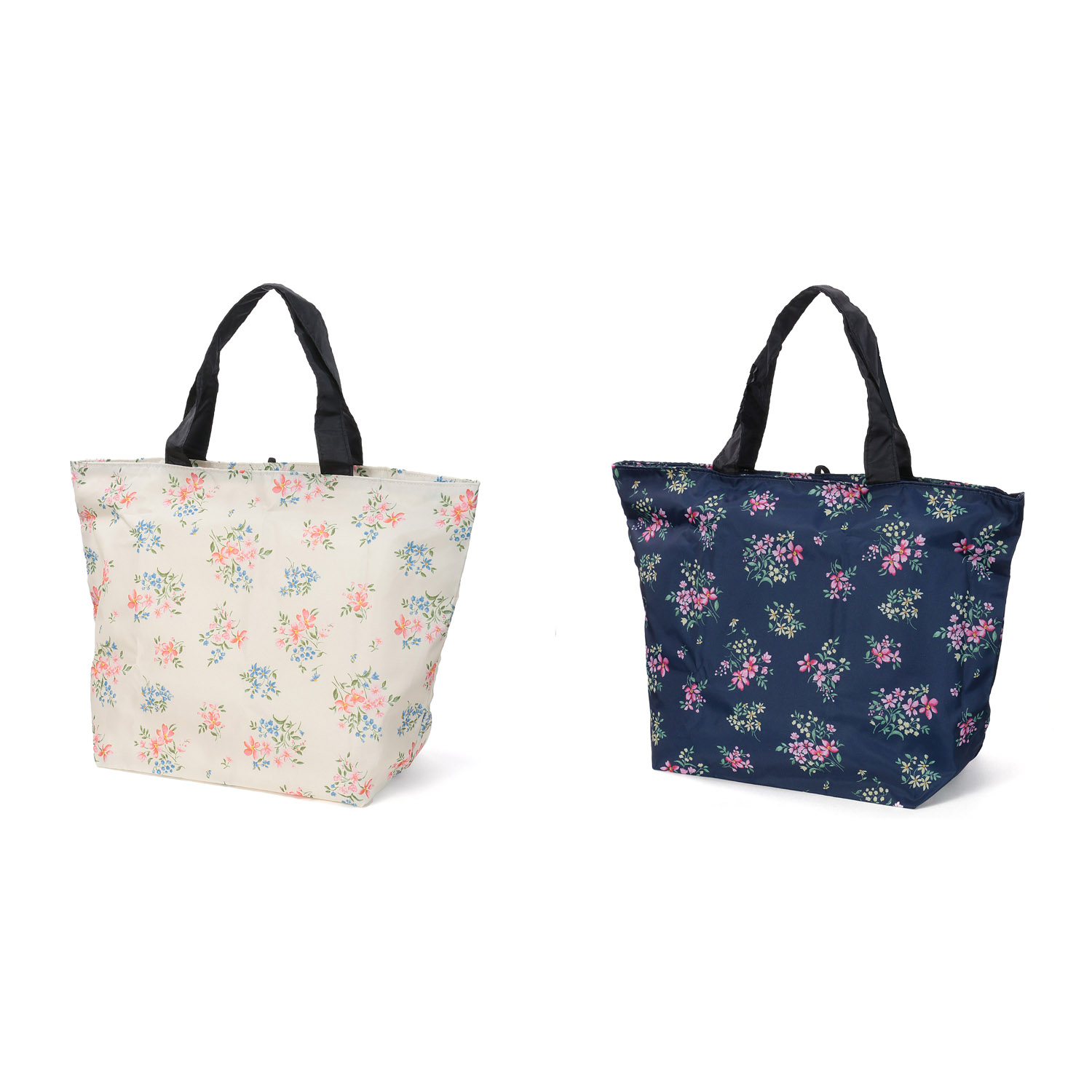 ソフィスティトートバッグ