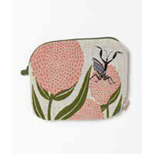 moritaMiW ポーチ - 画像2