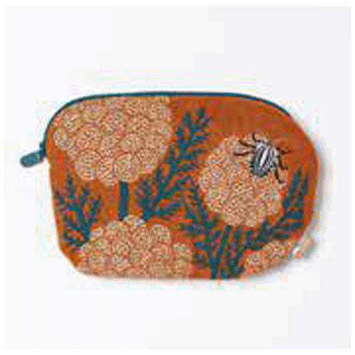 moritaMiW ポーチ - 画像4