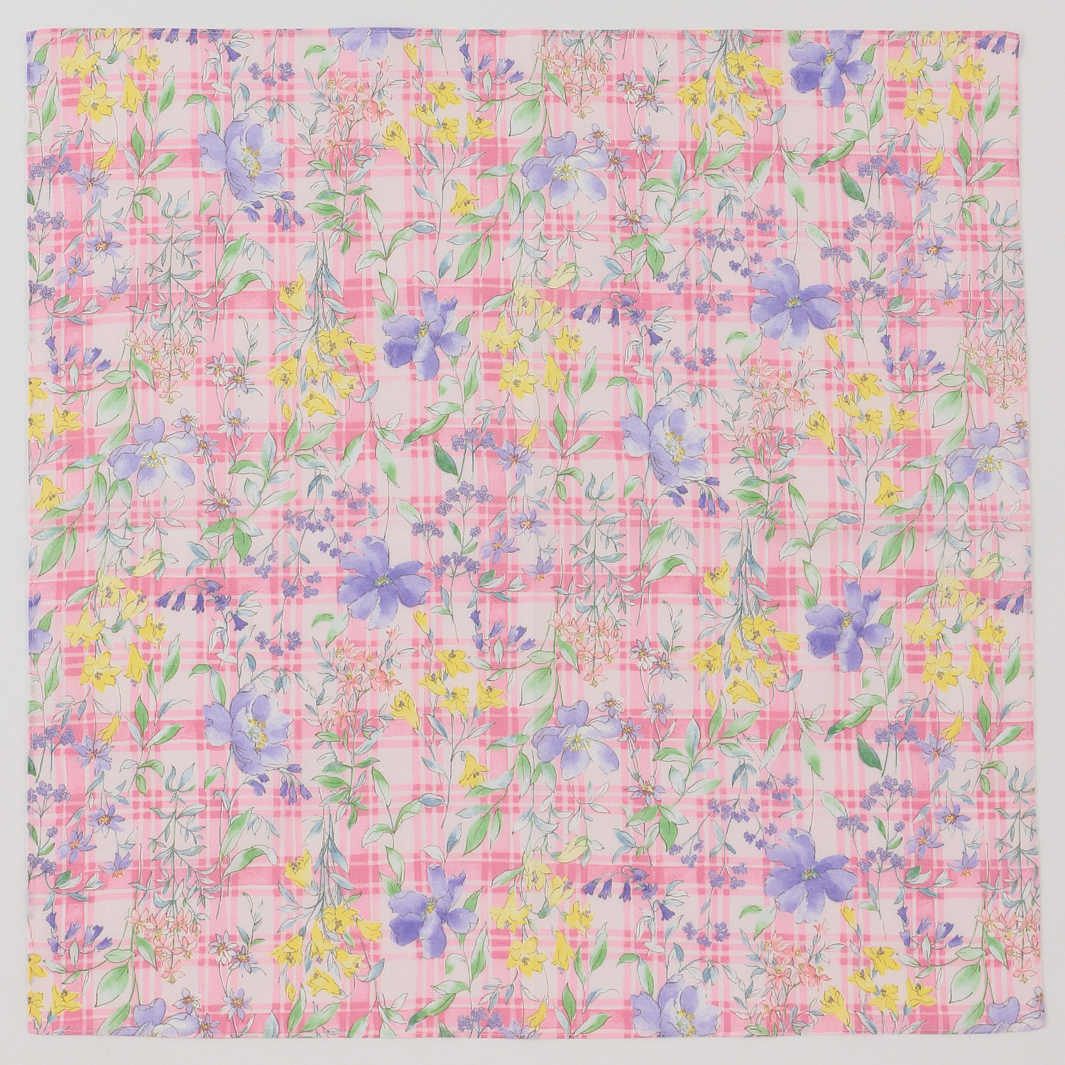 オリジナルフラワー26SS - 画像2