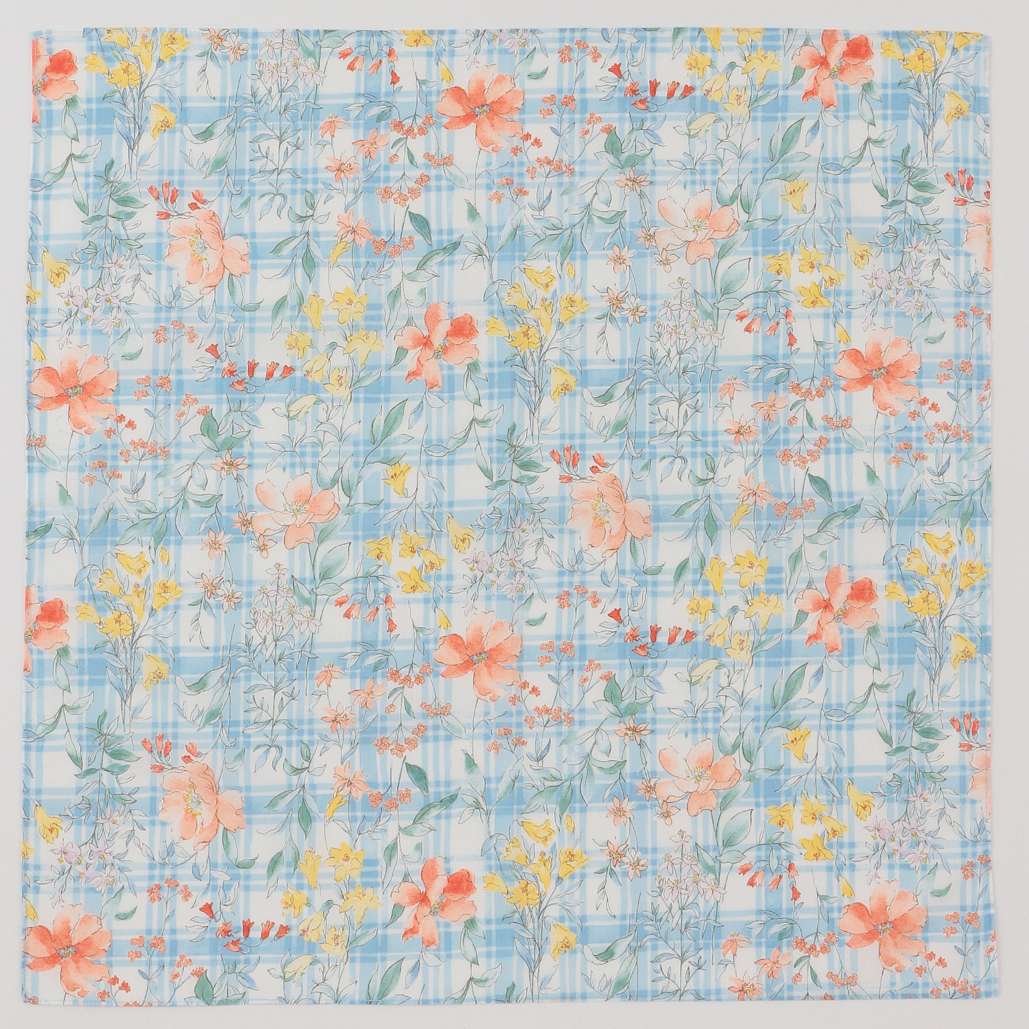 オリジナルフラワー26SS - 画像3