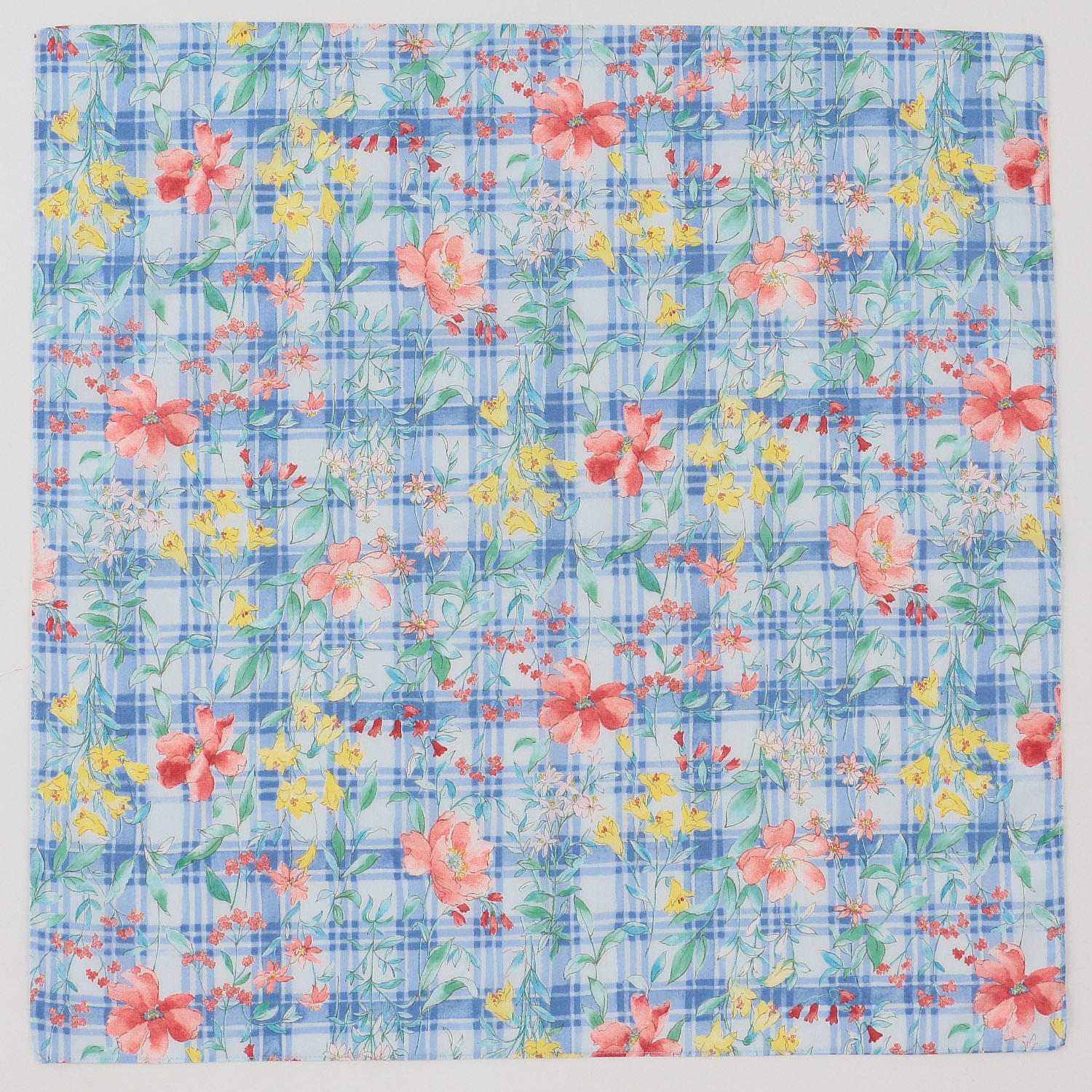 オリジナルフラワー26SS - 画像4