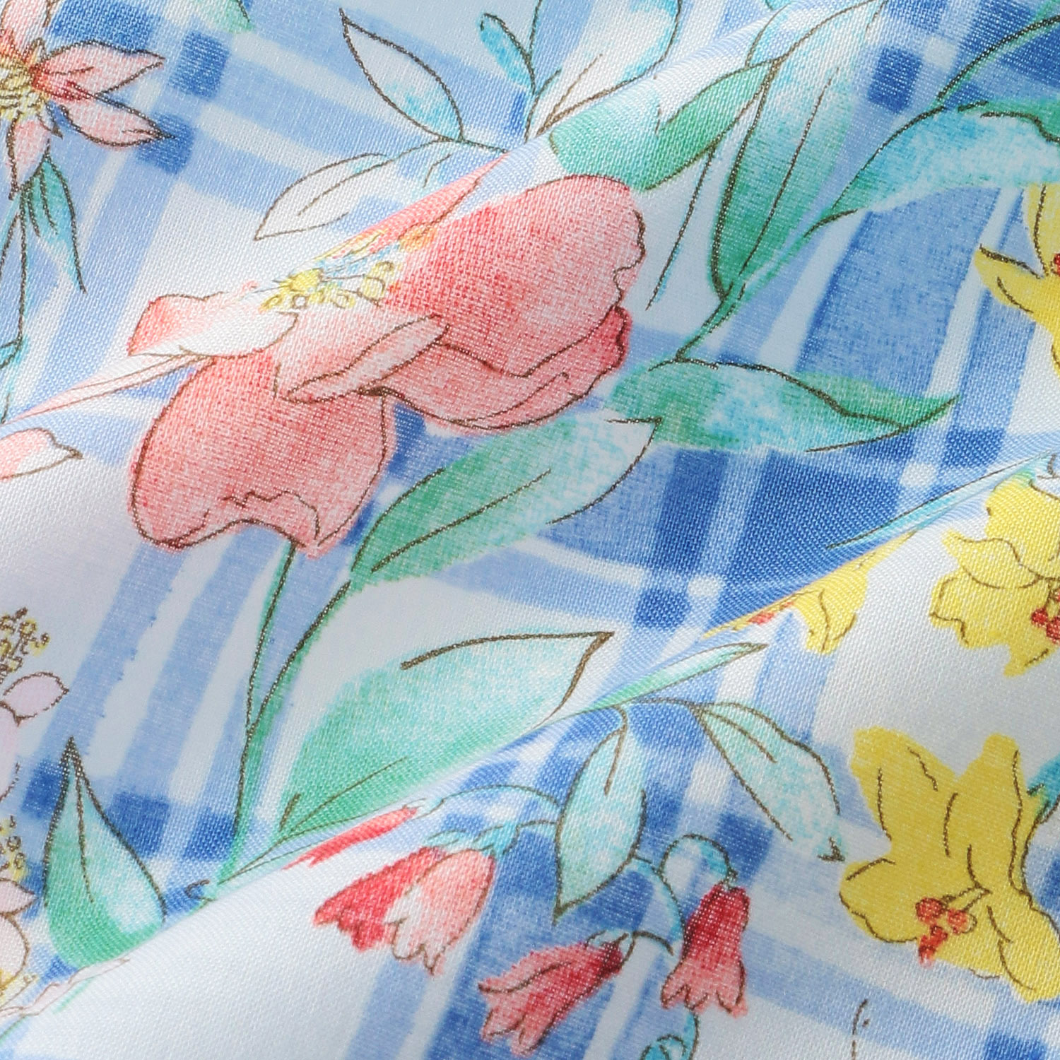 オリジナルフラワー26SS - 画像5